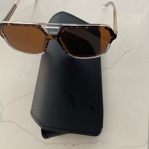 Dolce& Gabbana sunglasses